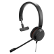 Jabra Evolve 30 UC Mono (5393-829-309)