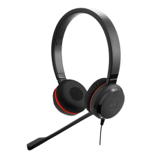 Jabra Evolve 30 MS Stereo (5399-823-309)