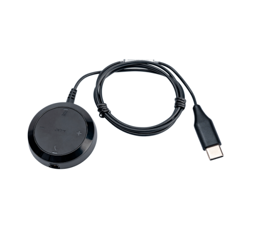 Jabra EVOLVE 30 Stereo MS, USB-C (5399-823-389) Jabra EVOLVE 30 Stereo MS, USB-C (5399-823-389)