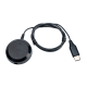 Jabra EVOLVE 30 Stereo MS, USB-C (5399-823-389)