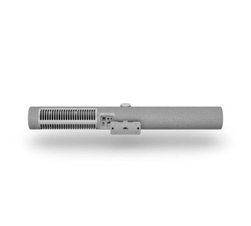 Jabra PanaCast 50 Grey (8201-231)