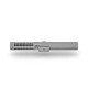 Jabra PanaCast 50 Grey (8201-231)