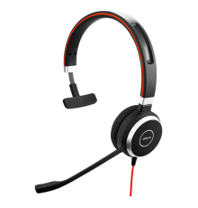 Jabra Evolve 40 MS Mono (6393-823-109)