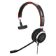 Jabra Evolve 40 UC Mono (6393-829-209)