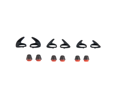 Jabra Evolve 75e UC (7099-823-409) Jabra Evolve 75e UC (7099-823-409)