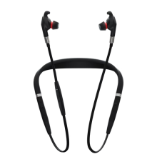  Jabra Evolve 75e MS (7099-823-309)