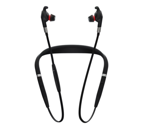 Jabra Evolve 75e UC (7099-823-409) Jabra Evolve 75e UC (7099-823-409)