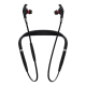 Jabra Evolve 75e UC (7099-823-409)