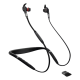 Jabra Evolve 75e UC (7099-823-409)