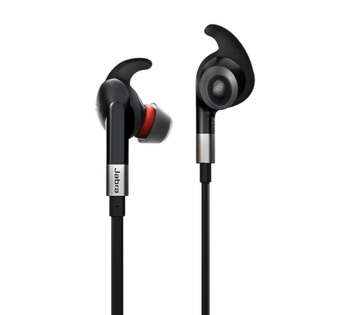 Jabra Evolve 75e UC (7099-823-409) Jabra Evolve 75e UC (7099-823-409)