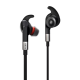 Jabra Evolve 75e UC (7099-823-409)