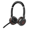 Jabra Evolve 75