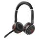 Jabra Evolve 75 SE UC stereo с базой для заряда (7599-848-199)