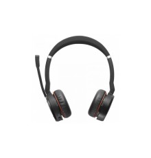Jabra Evolve 75 SE MS stereo (7599-842-109)
