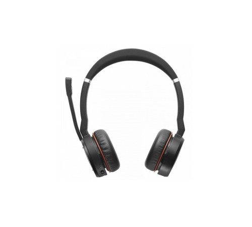 Jabra Evolve 75 SE MS stereo (7599-842-109)