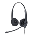 Jabra BIZ 1500 Duo QD (1519-0154)