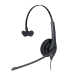 Jabra BIZ 1500 Mono QD (1513-0154)