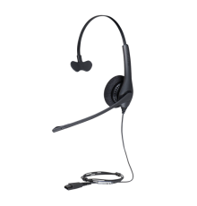 Jabra BIZ 1500 Mono QD (1513-0154)