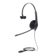 Jabra BIZ 1500 Mono QD (1513-0154)