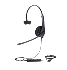 Jabra BIZ 1500 Mono USB (1553-0159)
