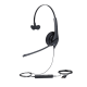 Jabra BIZ 1500 Mono USB (1553-0159)