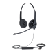 Jabra BIZ 1500 Duo USB (1559-0159)