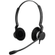 Jabra BIZ 2300 Duo QD UC (2309-820-104)