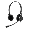 Серія Jabra BIZ