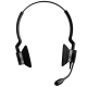 Jabra BIZ 2300 Duo QD MS (2389-820-109)