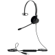 Jabra BIZ 2300 Mono USB MS (2393-823-109)