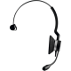 Jabra BIZ 2300 Mono QD MS (2383-820-109)
