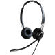 Jabra BIZ 2400 II Duo QD MS (2489-820-209)