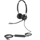 Jabra BIZ 2400 II Duo USB UC (2499-829-309)
