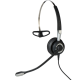 Jabra BIZ 2400 II Mono USB 3in1 MS (2496-823-309)