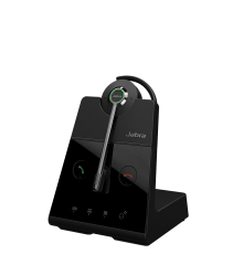 Jabra Engage 65 Convertible (9555-553-111)
