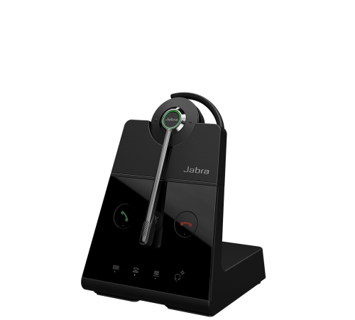 Jabra Engage 65 Convertible (9555-553-111) Jabra Engage 65 Convertible (9555-553-111)