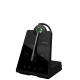 Jabra Engage 65 Convertible (9555-553-111)