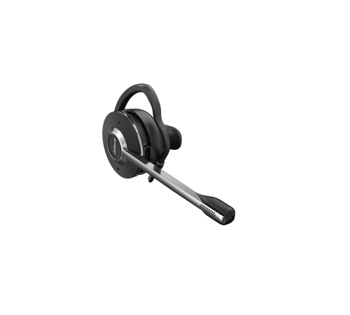 Jabra Engage 65 Convertible (9555-553-111) Jabra Engage 65 Convertible (9555-553-111)