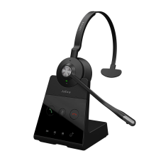 Jabra Engage 65 mono (9553-553-117-1)
