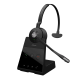 Jabra Engage 65 mono (9553-553-117-1)