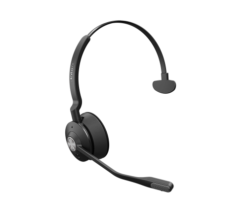 Jabra Engage 65 mono (9553-553-117-1) Jabra Engage 65 mono (9553-553-117-1)