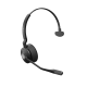 Jabra Engage 65 mono (9553-553-117-1)
