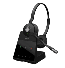 Jabra Engage 65 stereo (9559-553-111)