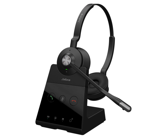 Jabra Engage 65 stereo (9559-553-111) Jabra Engage 65 stereo (9559-553-111)