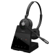 Jabra Engage 65 stereo (9559-553-111)