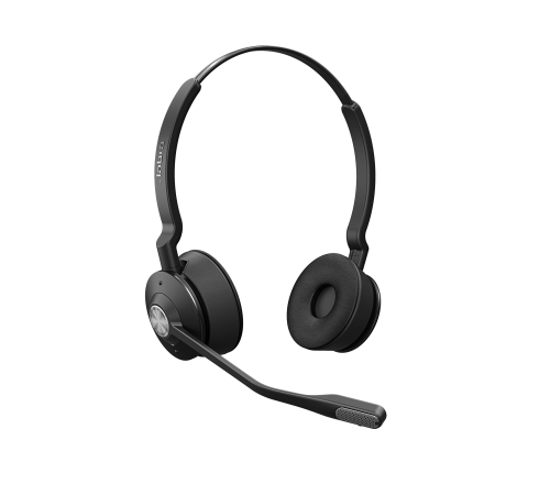 Jabra Engage 65 stereo (9559-553-111) Jabra Engage 65 stereo (9559-553-111)