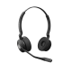 Jabra Engage 65 stereo (9559-553-111)