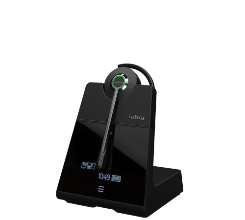 Jabra Engage 75 Convertible (9555-583-111)