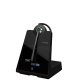 Jabra Engage 75 Convertible (9555-583-111)