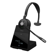 Jabra Engage 75 mono (9556-583-111)